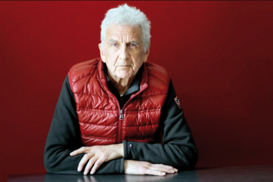 Robert Peroni