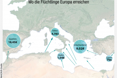 Infografik