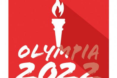 Olympia 2022