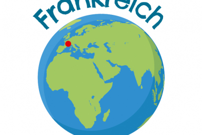 Jennseits des Brenners - Frankreich