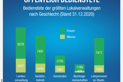 Infografik