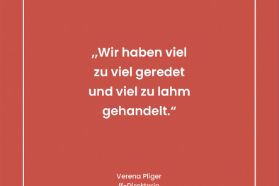 Zitat