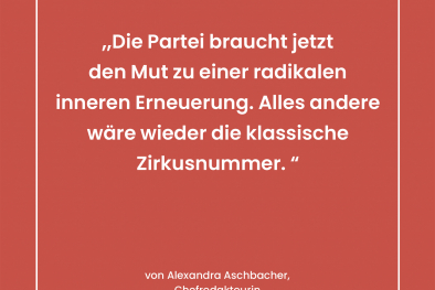Zitat