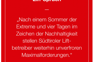Zitat