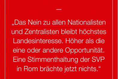 Zitat Leserbrief