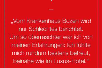 Zitat Leserbrief