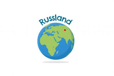 Jennseits des Brenners (Russland)