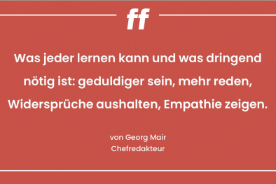 Leitartikel 51-52/22