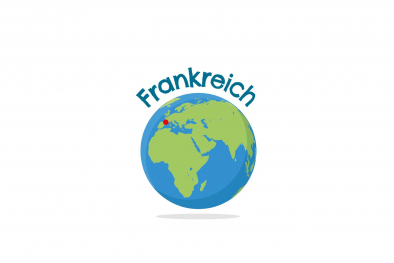 Jennseits des Brenners (Frankreich)