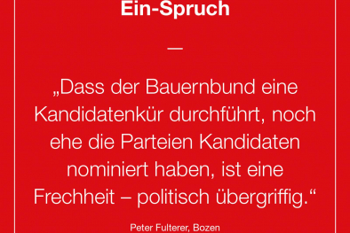 Zitat Leserbrief