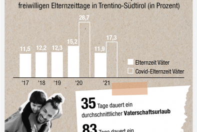 Infografik