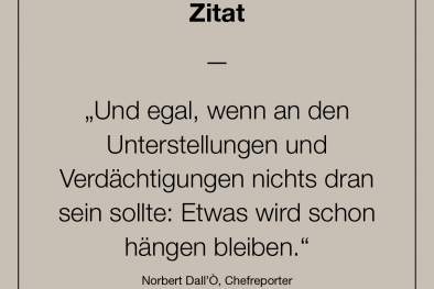 Zitat