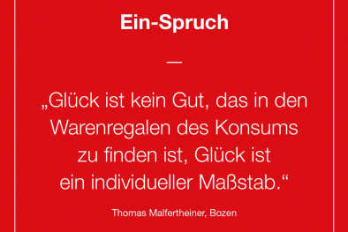Zitat Leserbrief
