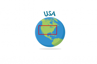 Jennseits des Brenners (USA)
