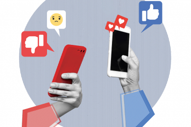 Social Media