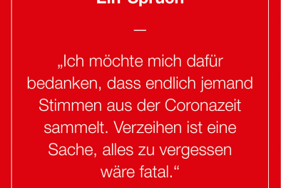 Zitat