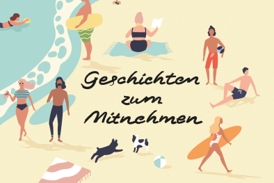 Buchtipps
