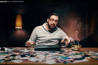 Schützenrap