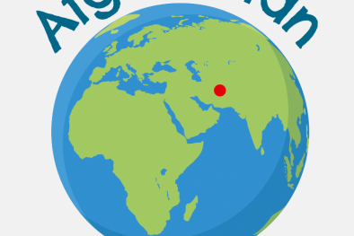 Afghanistan