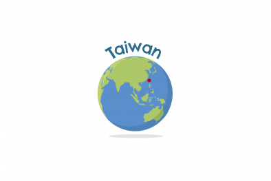 Taiwan