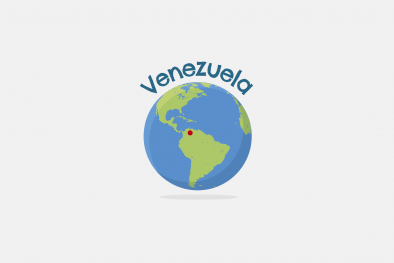 Venezuela