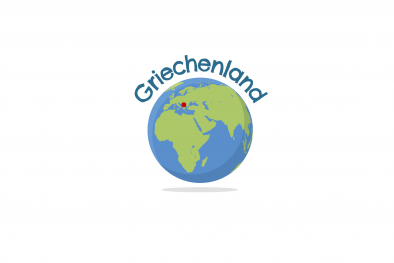 Jennseits des Brenners (Griechenland)