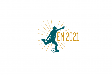 EM 2021