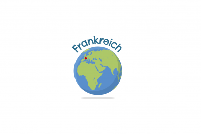 Jennseits des Brenners (Frankreich)