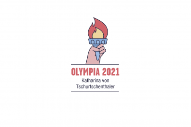 Sommerolympiade Kollumne