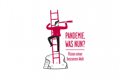 Pandemie, was nun?