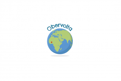 Obervolta