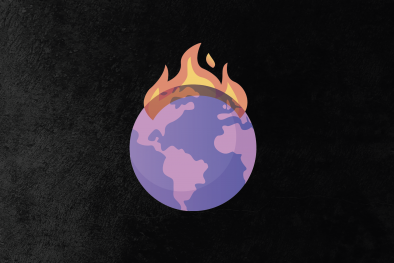 Klimawandel