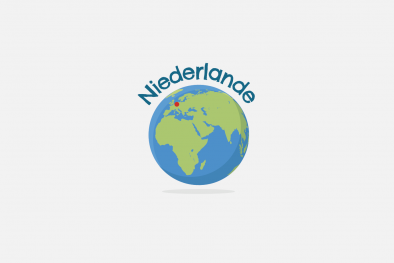 Niederlande