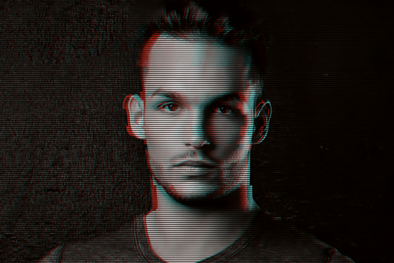 Benno Neumair