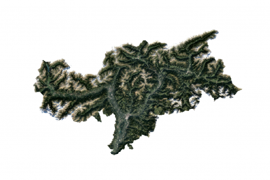 Südtirol