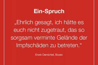 Zitat
