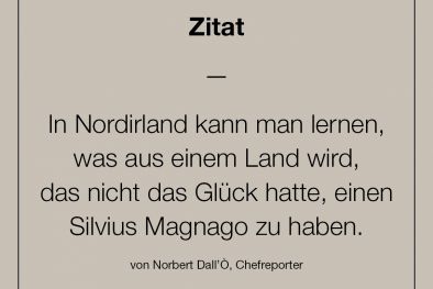 Zitat