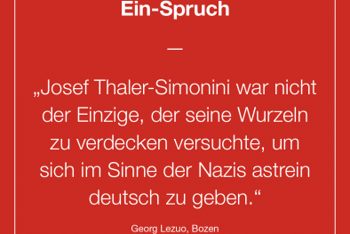 Zitat