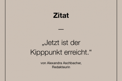 Zitat