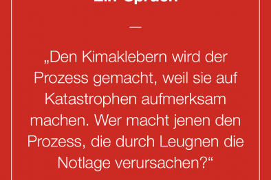 Zitat