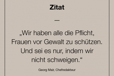 Zitat