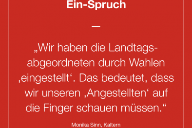 Zitat