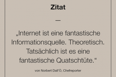 Zitat