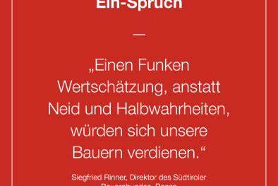 Zitat