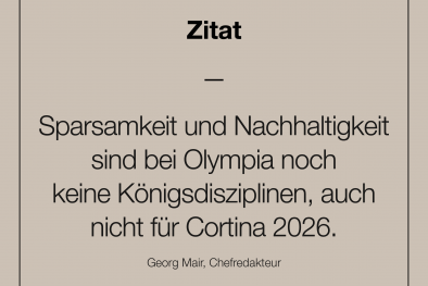 Zitat