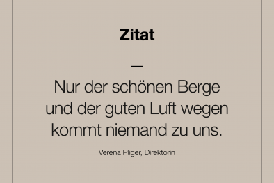 Zitat