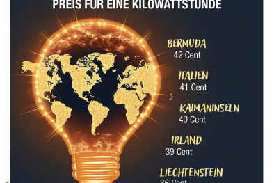 Infografik