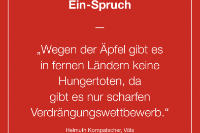 Zitat