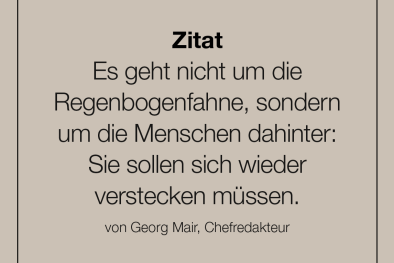 Zitat