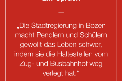 Zitat